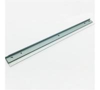 Cuchilla de Limpieza de Tambor Apta for Samsung SCX-8123ND 8123NA 8128ND 8128NA MLT-D709S(10pcs)