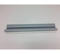 Cuchilla de Limpieza de Tambor CLT-R460 for Samsung CLP-360, 362, 363, 364, 365, 366, 367W, 368, CLX-3300, 3303, 3304, 3305, 3306 y 3307