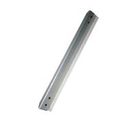Cuchilla de Limpieza de Tambor Compatible 418094 Apta for Ricoh IM350 350F 430F 430Fb P501 502