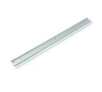 Cuchilla de Limpieza de Tambor de 5 uds for Konica Minolta Bizhub C350 C351 C450