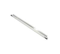Cuchilla De Limpieza De Tambor De DK-170, Apta for Kyocera FS 1035 1030 1120 1128 1370 2810 920 720 1135 1016 1028 1110 P2035 1024 1100 1300 1320