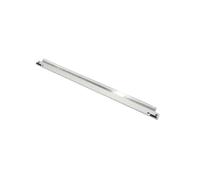 Cuchilla De Limpieza De Tambor De DK-170, Apta for Kyocera FS 1035 1030 1120 1128 1370 2810 920 720 1135 1016 1028 1110 P2035 1024 1100 1300 1320