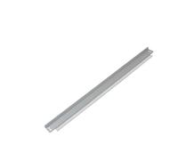 Cuchilla de Limpieza de Tambor de Larga duración, 4 Uds., for x-er ve-rsaLink C7020 C7025 C7030 C7000, Cuchilla de Limpieza de Cilindro