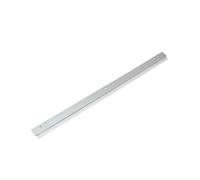 Cuchilla de Limpieza de Tambor DK895 DK896 DK 895 896 8315 8325 for Kyocera/Ra FS C8020 C8025 C8520 C8525 MFP TA/SKalfa 2550ci 2551ci