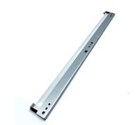 Cuchilla de Limpieza de Tambor DR512 for Konica Minolta C458 C558 C658 C226 C554 C256 C266 C227 C287 C258 C308 C368 C224 C284 C364 C454