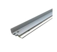 Cuchilla de Limpieza de Tambor for C-anon IR Advance C7055 C7065 C7260 C7270 C9065 C9075 C9270 IRC7055 IRC7065 IRC7260 Cuchilla(Color Blade)