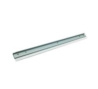Cuchilla de Limpieza de Tambor for Samsung SCX-8123ND 8123NA 8128ND 8128NA MLT-D709S