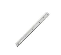 Cuchilla de Limpieza de Tambor G83 Apta for Canon imageRUNNER Advance DX C5840 C5850 C5860 C5870 6860 6870 Cuchilla cilíndrica