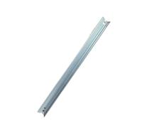 Cuchilla de Limpieza de Tambor limpiaparabrisas 508A CF360A Apta for Impresora HP M552 M553 M577 M576 552 CF360A CF361A CF362A CF363A Cartucho de tóner Doctor(Doctor Blade 5 PCS)