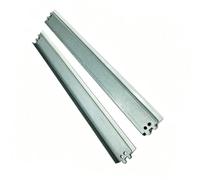Cuchilla de Limpieza de Tambor limpiaparabrisas 508A Compatible Apto for Impresora HP M552 M553 M577 M576 552 CF360A CF361A CF362A CF363A Cartucho de tóner Doctor(Doctor Blade 20 PCS)