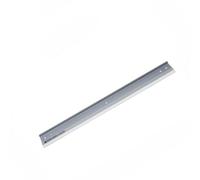 Cuchilla De Limpieza De Tambor MLT-R704 Apta for Samsung K3250 K3300 SL-K3300NR K3250NR