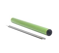 Cuchilla de Limpieza de Tambor OPC 3610N for SH-ARP MX 2310U, 2610N, 2615N, 2616N, 2640N, 3110N, 3111U, 3115N, 3116N, 3140N, 3640N, MX 2618NC, 3118NC(B Kit)