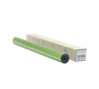 Cuchilla de Limpieza de Tambor OPC 3610N for SH-ARP MX 2310U, 2610N, 2615N, 2616N, 2640N, 3110N, 3111U, 3115N, 3116N, 3140N, 3640N, MX 2618NC, 3118NC(OEM Color Drum)