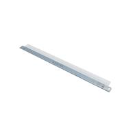 Cuchilla de Limpieza de Tambor OPC 8 Uds DK1150 Apta for Kyocera ECOSYS P2040 P2235 M2135 2635 2735 M2540 M2640(Cleaning Blade)