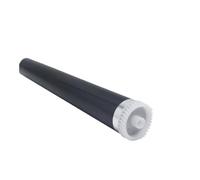 Cuchilla de Limpieza de Tambor OPC 8 Uds DK1150 Apta for Kyocera ECOSYS P2040 P2235 M2135 2635 2735 M2540 M2640(Drum)