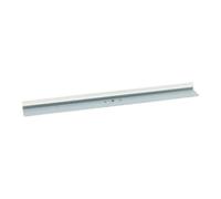 Cuchilla de Limpieza de Tambor OPC Apta for KONICA MINOLTA | BIZHUB 600 601 750 751 DR-710