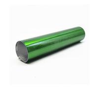 Cuchilla de Limpieza de Tambor OPC cilíndrica Apta for Konica Minolta C1100 | DU107 C1085 C6085 C6100(1PC OPC Drum)