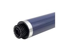 Cuchilla de Limpieza de Tambor Opc DC IV C2260 C2265 WC7120 WC7125 WC7220 for xer-x WC7225 WC-7120 WC-7125 W-rkcentre 7120 7125 7220 7225(Sponge Roller 1pc)