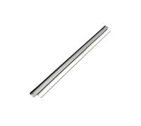 Cuchilla de Limpieza de Tambor OPC de DK-1150 Apta for Kyocera ECOSYS P 2235 2040 M2540(Drum Scraper)