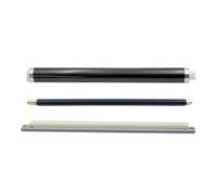 Cuchilla de Limpieza de Tambor OPC DK-1110, Rodillo de Carga Primaria for Kyocera/RA FS 1020, 1025, 1120, 1125, 1220, 1320, 1325, 1060, 1061, 1040 y 1041