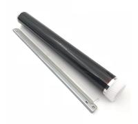 Cuchilla de Limpieza de Tambor OPC DK-1150 DK1150 Apta for Kyocera