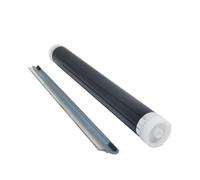 Cuchilla de Limpieza de Tambor OPC DK170 for Kyocera FS 1016, 1128, 1030, 1035, 1135, 1120D, 1300D, 1320D, 1370DN, 1350DN, DK110, DK130(1Set)