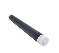 Cuchilla de Limpieza de Tambor OPC DK170 for Kyocera FS 1016, 1128, 1030, 1035, 1135, 1120D, 1300D, 1320D, 1370DN, 1350DN, DK110, DK130(OPC Drum)