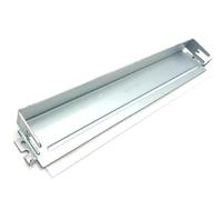 Cuchilla de Limpieza de Tambor OPC for Lexmark MS710, MS711, MS810, MS811, MS812, MX710, MX711, MX810, MX811, MX812(Drum Cleaning Blade)