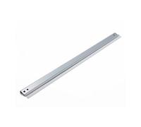 Cuchilla de Limpieza de Tambor OPC for Ri-oh MP C2503 C2003 MPC2504 MPC2011 C2004 C2504 C2011 Rodillo de Carga de Color OEM(Drum Blade)