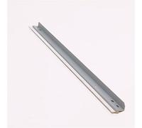Cuchilla de Limpieza de Tambor OPC for Ricoh Aficio MP C305 C305SP C306 C307 C406 C407 MPC 305 305SP 306 307 406 406 OEM Kit de Tambor de Color(Drum Cleaning Blade)