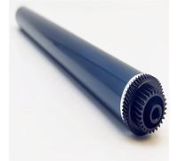 Cuchilla de Limpieza de Tambor OPC for Ricoh Aficio MP C305 C305SP C306 C307 C406 C407 MPC 305 305SP 306 307 406 406 OEM Kit de Tambor de Color(OPC Drum OEM Color)
