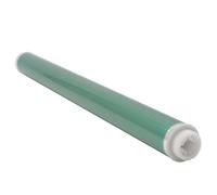Cuchilla de Limpieza de Tambor OPC, Rodillo de Limpieza PCR for C-anon IR Advance C5535 C5540 C5550 C5560 NPG-71 CEXV-51 GPR-55, Compatible(OPC Drum Compatible)