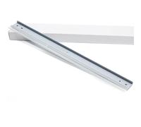 Cuchilla de Limpieza de Tambor Original de Calidad for Samsung K3300, K3250, K7400, K7500, K7600, 3300, 3250, 7400, 7500 y Otros consumibles de Impresora.(1piece)