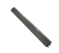 Cuchilla de Limpieza de Transferencia M880 Apta for HP Color Flow M880z+ MFP M880