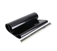 Cuchilla de Limpieza IBT for Correa de Transferencia, Compatible con Xerox IV C2260 C2263 C2265 WC7120 WC7125 WC7220 WC7225, Compatible con VersaLink C7000 C7020 C7025 C7030(IBT Belt with Blade)