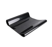 Cuchilla de Limpieza IBT for Correa de Transferencia, Compatible con Xerox IV C2260 C2263 C2265 WC7120 WC7125 WC7220 WC7225, Compatible con VersaLink C7000 C7020 C7025 C7030(Transfer Belt)