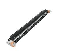 Cuchilla de Limpieza ITB CE516A, Piezas de impresión Originales for HP CP5225 CP5525 M750 M775, Canon 9100 9500 9600 C2020 C2220 C2025
