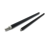Cuchilla de Limpieza PCR for el Rodillo de Carga Primaria del Tambor for R-icoh MPC401, MPC300, MPC400 SP, C430DN, C431, C440 y C435 PCR(PCR Kit)