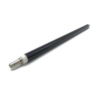 Cuchilla de Limpieza PCR for el Rodillo de Carga Primaria del Tambor for R-icoh MPC401, MPC300, MPC400 SP, C430DN, C431, C440 y C435 PCR(PCR)