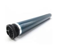Cuchilla de Limpieza PCR for el Rodillo de Carga Primaria del Tambor for R-icoh MPC401, MPC300, MPC400 SP, C430DN, C431, C440 y C435 PCR(OPC Drum)