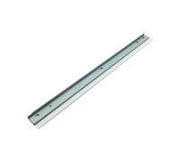 Cuchilla de Limpieza Tambor Apta for Samsung SCX-8123ND 8123NA 8128ND 8128NA MLT-D709S Parte(10pcs)