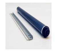 Cuchilla de Limpieza Tambor OPC Apta for Ricoh Aficio MP C305 C305SP C306 C307 C406 C407 MPC 305 305SP 306 307 406 Kit Color