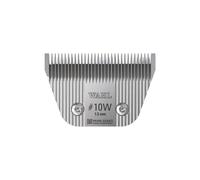 Cuchilla de podadora para caballos Wahl Prime Series Wide 1,5 mm
