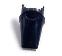 Cuchilla De Precisión Máquina Corte Pelo Compatible con Maquina corte pelo Braun - Recambio Original - Multi Grooming Kit (repuesto original)