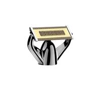 Cuchilla de Recambio BABYLISS X-Blade Super-X Series Titanium OT991E