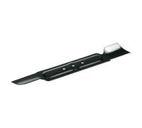 Bosch ARM 37 pieza y accesorio para cortacésped Cuchilla para cortac´seped