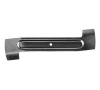 Cuchilla de recambio Gardena 4101-20 cuchilla de cortacésped para los cortacéspedes con batería PowerMax Li-40/32 y Li-18/32, afilada con precisión, accesorio original GARDENA (4100-20)