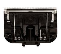 Cuchilla de recambio Panasonic WER9500Y1361 para cortapelos de precisión