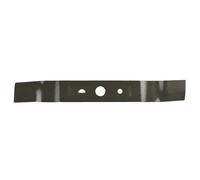 Cuchilla de recambio para cortacésped de 40cm
