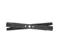 Cuchilla de recambio para cortacésped de 51 cm compatible con RY18LMXSP51A